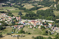 Photos de Unieux (La croix de marlet)