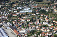 Photos de Unieux (Le Plateau)