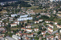 Photos de Unieux (Le Plateau)