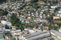 Photos de Unieux (Le Plateau)