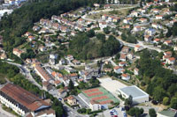 Photos de Unieux (Le Plateau)