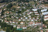 Photos de Unieux (Le Plateau)