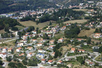 Photos de Unieux (Le Plateau)