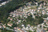 Photos de Unieux (Le Plateau)