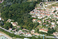 Photos de Unieux (Le Plateau)
