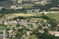 Photos de Unieux (Le Plateau)