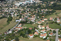 Photos de Unieux (Le Plateau)