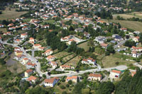 Photos de Unieux (Le Raboin)