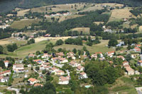 Photos de Unieux (Le Raboin)
