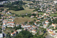 Photos de Unieux (Le Raboin)