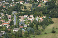 Photos de Unieux (Le Raboin)