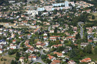 Photos de Unieux (Le Raboin)