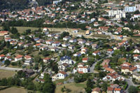 Photos de Unieux (Le Raboin)