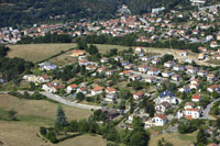 Photos de Unieux (Le Raboin)