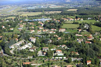 42480 La Fouillouse - photo - La Fouillouse (Avenue Jean Faure)