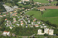 42480 La Fouillouse - photo - La Fouillouse (Chantalouette)