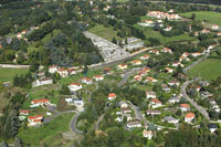42480 La Fouillouse - photo - La Fouillouse (Chantalouette)