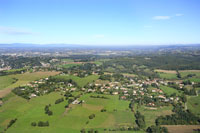 42480 La Fouillouse - photo - La Fouillouse (Ecullieux)