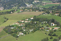 42480 La Fouillouse - photo - La Fouillouse (Ecullieux)