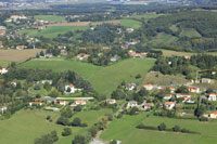42480 La Fouillouse - photo - La Fouillouse (Ecullieux)