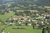 42480 La Fouillouse - photo - La Fouillouse (Ecullieux)
