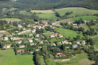 42480 La Fouillouse - photo - La Fouillouse (Ecullieux)
