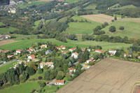 42480 La Fouillouse - photo - La Fouillouse (Ecullieux)