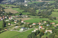42480 La Fouillouse - photo - La Fouillouse (Ecullieux)