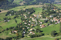 42480 La Fouillouse - photo - La Fouillouse (Ecullieux)