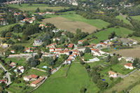 42480 La Fouillouse - photo - La Fouillouse (Ecullieux)