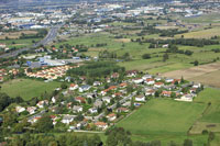 42480 La Fouillouse - photo - La Fouillouse (Le Belvdre)