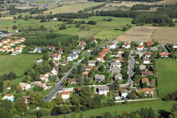 42480 La Fouillouse - photo - La Fouillouse (Le Belvdre)
