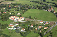 42480 La Fouillouse - photo - La Fouillouse (Les Abereaux)