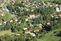 42480 La Fouillouse - photo - La Fouillouse (Lotissement Jolival)
