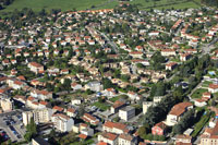 42350 La Talaudire - photo - La Talaudire (Rue de la Rpublique)