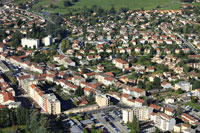 42350 La Talaudire - photo - La Talaudire (Rue de la Rpublique)