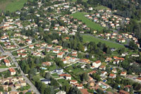 42350 La Talaudire - photo - La Talaudire (Rue du Marchal de Lattre de Tassigny)