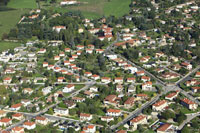 42350 La Talaudire - photo - La Talaudire (Rue du Marchal Leclerc)