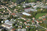 42350 La Talaudire - photo - La Talaudire (Rue du Puits Pointu)