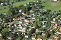 42350 La Talaudire - photo - La Talaudire (Rue du Roule)