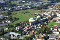 42350 La Talaudire - photo - La Talaudire (Rue Evrard)
