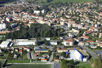 42350 La Talaudire - photo - La Talaudire (Rue Georges Clemenceau)