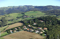 Photos de La Tour-en-Jarez (Crt de Bardonnanche)