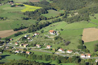 Photos de Saint-Christo-en-Jarez (Le Vieil Albuzy)