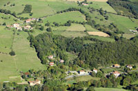 Photos de Saint-Christo-en-Jarez (Le Vieil Albuzy)