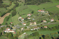 Photos de Saint-Christo-en-Jarez (Le Vieil Albuzy)