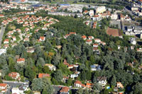 Photos de Saint-Etienne (Bel-Air)