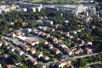 Photos de Saint-Etienne (Bel-Air)