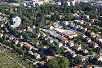 Photos de Saint-Etienne (Bel-Air)
