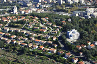 Photos de Saint-Etienne (Bel-Air)